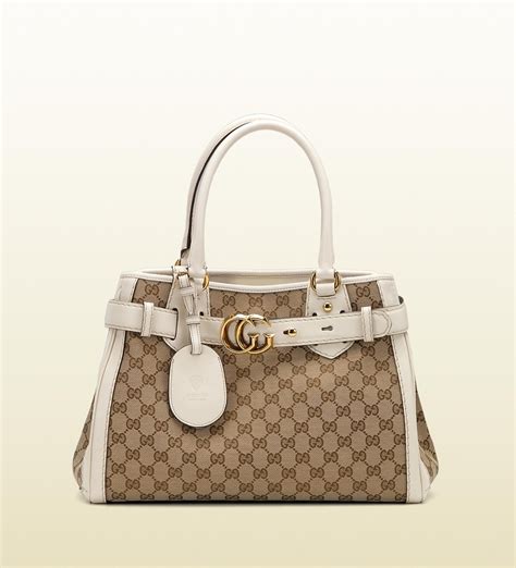 gucci bags outlet near me|Gucci outlet official website.